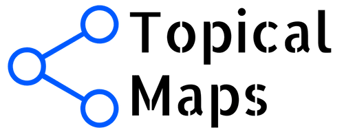Topical Map Service for SEO to Increase Topical Authority