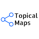 Topical Maps SEO