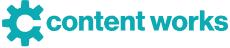 content-works