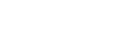 TopicalMap.com Logo White